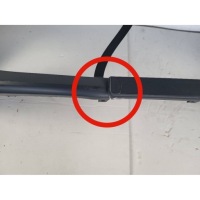 фото thumb №8, Бампер перед передний renault clio v 5 620228351r оригинал структура