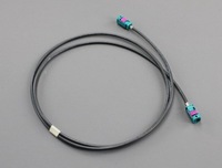 фото thumb №1, Audi e-tron gt мультимедіа data connection кабель 000098600t