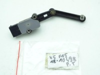 Bmw x5 f15 13-18 датчик выравнивание света задний 6867646 в Украине, фото thumb