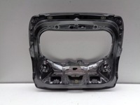 фото thumb №6, Крышка багажника задняя ford puma 19- nr 36561