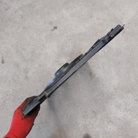 фото thumb №7, Volkswagen passat b6 2,0tdi вентилятор радиатор 1k0121207aq 1k0121205