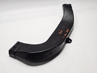 фото thumb №5, Канал воздухозаборник воздуха левый peugeot 308 t10 iii p5 #4236