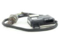 Купить Датчик nox fiat ducato 2.3 2014-, фото thumb