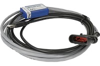 фото thumb №2, Интерфейс agc zenit blue box , black box ,compact , pro - usb