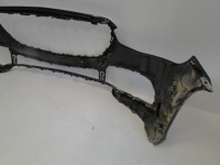 фото thumb №14, Mercedes s klasa 223 w223 бампер передній pts