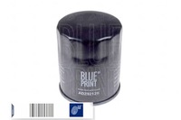 фото thumb №14, Blue print adz92129 фильтр масла