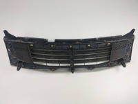 Купить Решётка радиатора решётка радиатора радиатора ssangyong rexton 7946008000, фото thumb