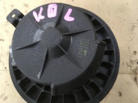 фото thumb №6, Вентилятор отопителя renault koleos i europa x3