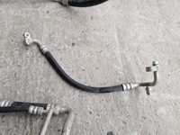 фото thumb №9, Провода кондиционера комплект hyundai accent iii 1.5 crdi 110km 07r