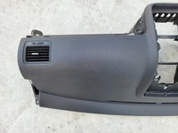 фото thumb №12, Vw golf v 5 jetta iii 07r приборная панель консоль приборная панель приборная air bag подушка