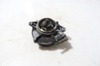 Купить Насос вакуум audi a4 b7 3.0tdi, фото thumb