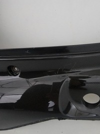 фото thumb №10, Ferrari sf90 stradale f173 жабо карбон