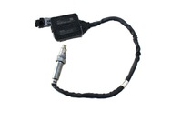 фото thumb №7, Audi a4 a5 q5 датчик зонд nox 8w0907807g 3,0tdi дизель 8w0 907 807 h передняя