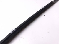 Kia sportage 2022 молдинг стекло задний Цена, фото thumb