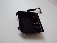 фото thumb №1, Зарядное устройство индукционная hyundai ioniq 2017-