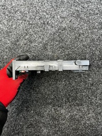 фото thumb №7, Коробка предохранителей модуль bsi peugeot citroen 9660105980