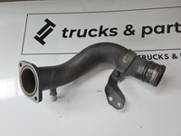 фото thumb №3, Труба шланг охлаждение wody жидкость renault gama t range volvo fh 4 fh 5