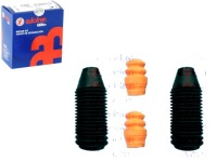 фото thumb №1, Захист відбійники амортизатора autofren 96561749 96403