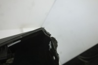 фото thumb №10, Молдинг порог правая hyundai tucson iii 15-