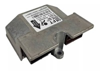 фото thumb №1, Opel astra h 2005 блок управления / модуль подушка безопасности