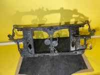 фото thumb №1, Pas передний hyundai i30 10r.