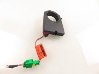 Датчик повороту renault scenic 1 0265005417 8200026737 в Україні, фото thumb