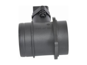 фото thumb №3, Расходомер ford galaxy i mk1 1.9