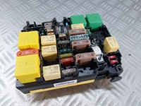 фото thumb №5, Модуль bsm citroen c4 cactus peugeot 208 2008 301