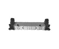 фото thumb №13, Интеркулер do bmw 4 f32/f33/f36/f82 2013-2020 17517600530