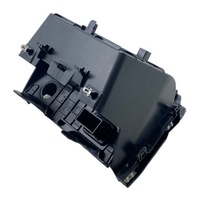 фото thumb №12, Бардачок середній панель приладів dacia jogger