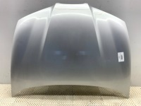 фото thumb №1, Капот seat ibiza iii хэтчбек 02-09