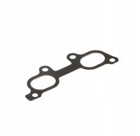 фото thumb №1, Прокладка колектор випускний mazda premacy