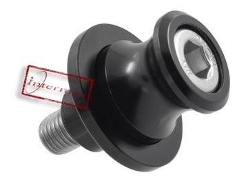 РОЛИКЫ ПОДЪЕМНОГО РЫЧАГА M10x1,25 KAWASAKI KTM