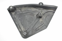 фото thumb №1, Захист корпус ремінь 117217805r 0.9b twingo iii