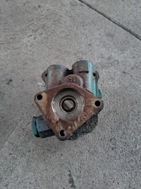 фото thumb №1, Насос пального renault premium magnum dxi gama t volvo fh fm 9 13 4