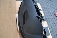 фото thumb №11, Citroen c5 iii панель приладів консоль подушка безпеки ремені комплект