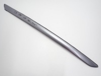 фото thumb №1, Молдинг стекло лобовое передней левая 9676785080 citroen c4 spacetourer 19r