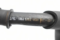 фото thumb №3, Шланг труба wąż wody 1.5b mazda 2 dj 14-