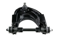 фото thumb №12, Рычаг передний mazda bt-50 06-15 /верхний правый/