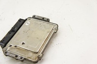 фото thumb №5, Mu102 ford tourneo courier 1.0i бортовой компьютер двигателя