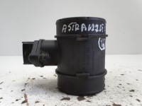 фото thumb №1, Opel astra ii g 2.0 dti витратомір 0281002478