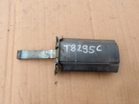 Купити Обмежувач двері mercedes w124 w201 правий лівий перед задній 2017270430, фото thumb