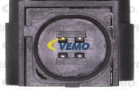 Датчик, регулировка дальность света audi Недорого, фото thumb