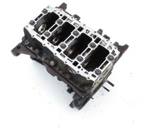 фото thumb №10, Блок двигателя 1.4 16v multiair fiat punto evo alfa mito номинальный 55211746