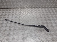 фото thumb №1, Рычаг дворники правый перед vw bora europa