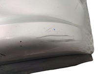 фото thumb №12, Бампер перед peugeot 307 cc кабриолет lift lak: ezrc 05-08