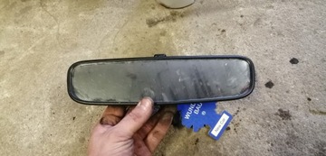 фото thumb №1, Hyundai i30 ii 12- дзеркало внутрішні