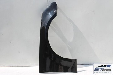 фото thumb №9, Audi a4 перед набір капот крила бампер pas переднє лампи підсилювач b