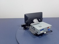 фото thumb №3, Mazda cx-5 ii kf дисплей радіо gps kgc2-611j0a