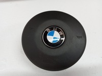 фото thumb №11, Консоль pulpit панель приладів bmw x5 f15 x6 f16 czarna